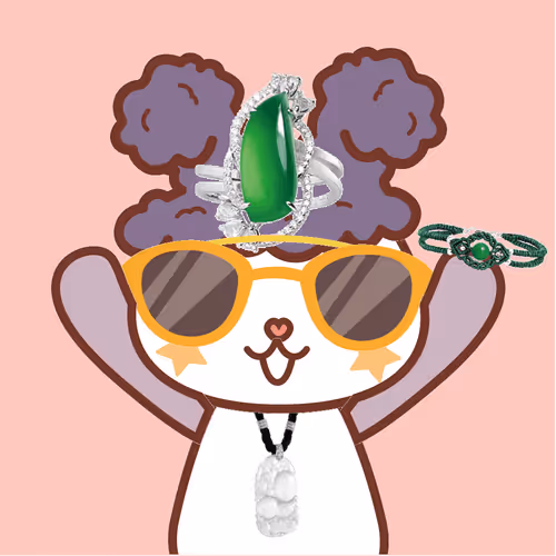 Item #94654733305599584265080829193332761829574371598953444126551600620324538810369 Media