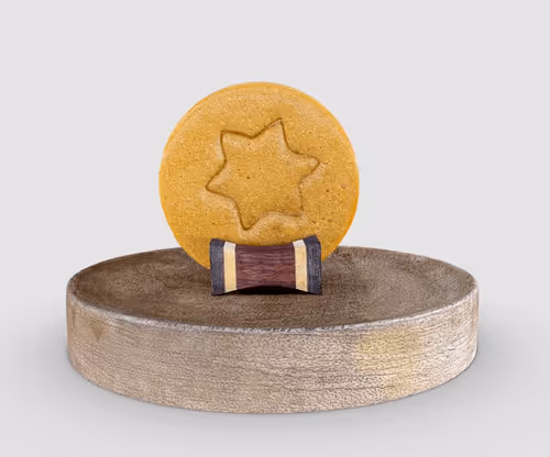 Item #14400059260446704241988808494290382141855593672746934830641153405144856002561 Media