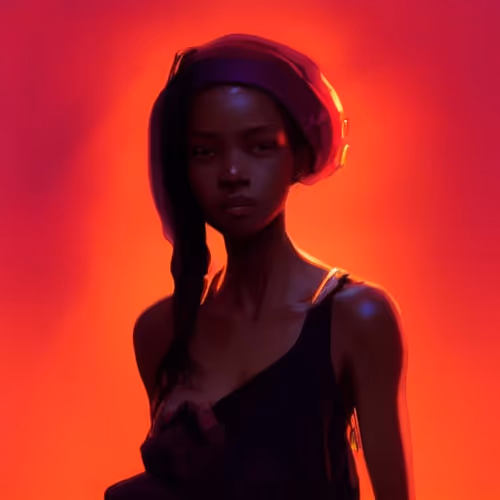 Item #25716783281622302825535887978254761310913784689690108313575376239677784719361 Media