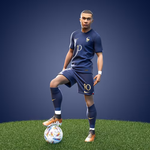 Item #42591194992951508922520059285122123354726544433981700725875724725032836923393 Media