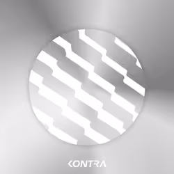 52789221413595067316904503934894731506080198940140122126555797529332967014401