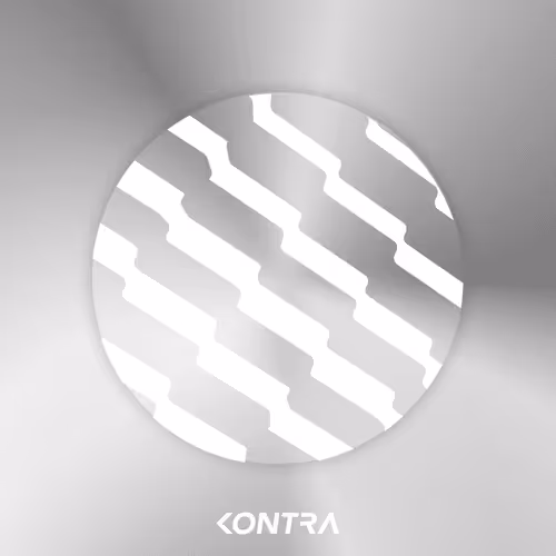 Item #52789221413595067316904503934894731506080198940140122126555797529332967014401 Media