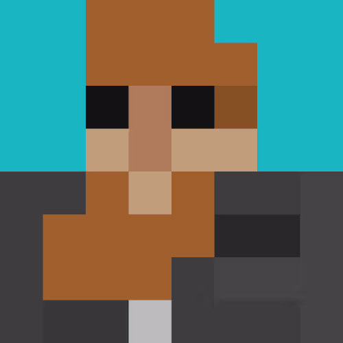 Item #97848351880387614250947845898548163731306327234995081945680273521051223195649 Media