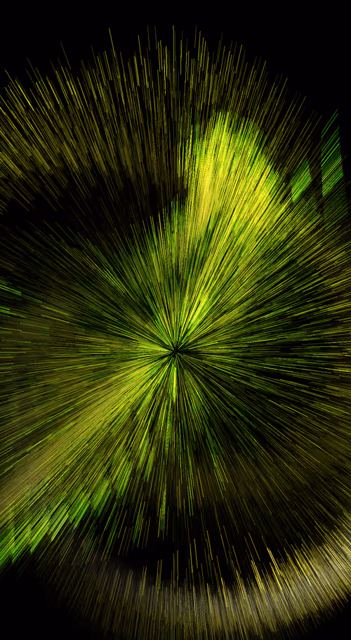 Item #88800166907414790885484805593839365916488736418705682547813036341214643748865 Media