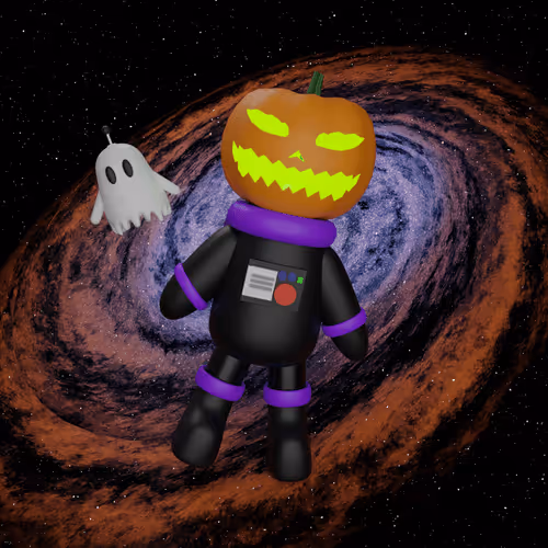 Item #33433472533901090985570524052317237640986233205725614947921333523623004078081 Media