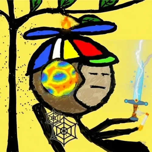 Item #94326934178883373782256348379629195577897360384794082728650480361386314563594 Media