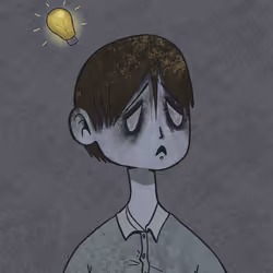 5074484597165577757581862563773337451682928292328039982712340380782564474881