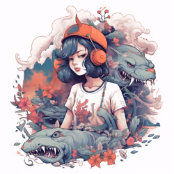 Lo Lofi #12