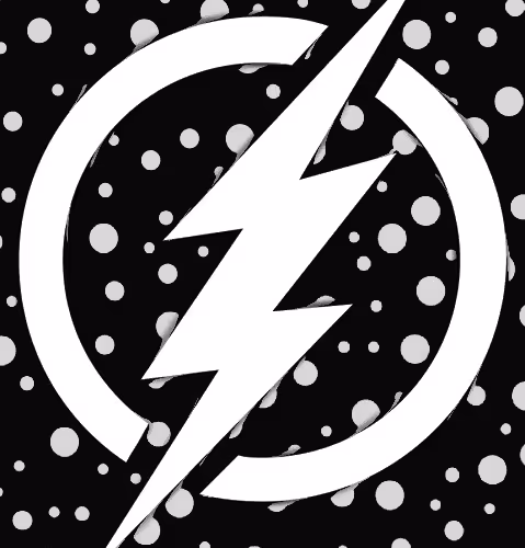 4082712454484320749467593609455903006361421449713866753703032231403659984906