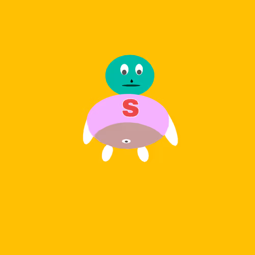 Item #52863431174509350483340208469841296193677173199578749570399482368940109201409 Media