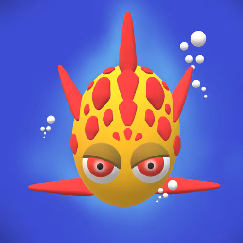 Item #35900011305078532745013329103737003079881262473264699509446907967170085388289 Media