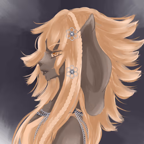 Item #108461407018345448586302820382630685431349979136386903750360446179214385741825 Media