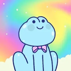 108252301962676982386299889479640720819135952229772600212330202711760369090561