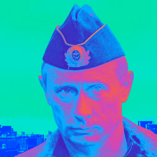 Item #56911746901980048409963539597811517139822916750021575502876590808904469839873 Media