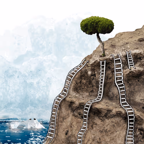 Item #52422642778042427077926376120392097957156652293177322802461846853493446410241 Media