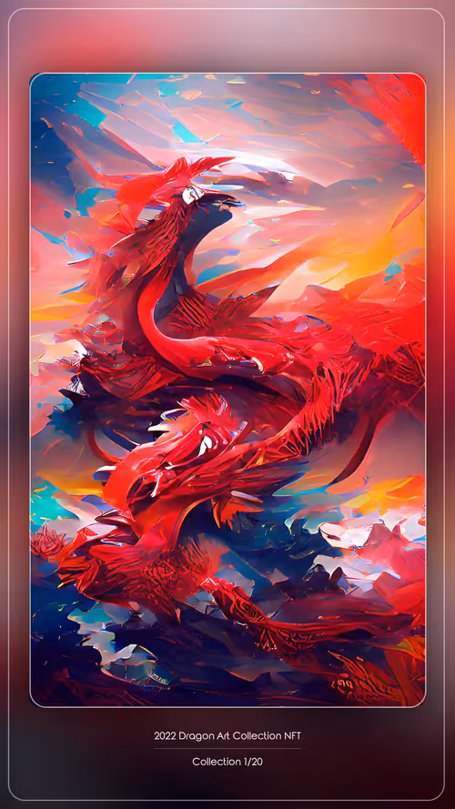 Item #54340507852773893560683873727766033722100579080697267411408672036093591289857 Media