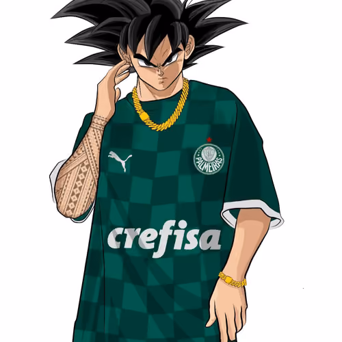 Item #97270898145203835174902880393908713778940375608854585495475787801310082891777 Media