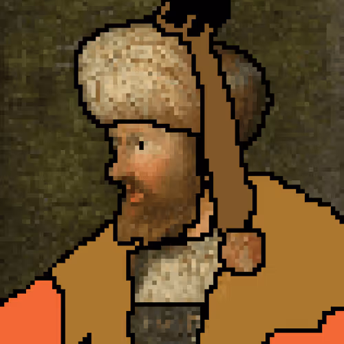 Item #79641395300428490442397788896410447806148142432137294133724395878641387438081 Media