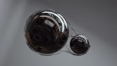 Item #36527553475746517656238943201816581845423257717973212734516722791696553738241 Media