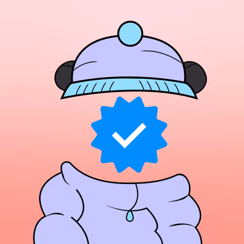 Item #20760653945128074658548758422811827037052845465382088230000022357916992405505 Media