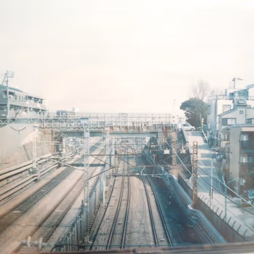 64215076124148970938811726775230534482063419169386589714989795528067151560705