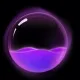 77024600380901224975456911766731707347575127872170837584520341336782050167736