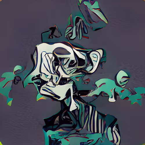 Item #70379955646376098215349995147886877947704685611240554194268079662131667009537 Media