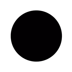 Basic Circle