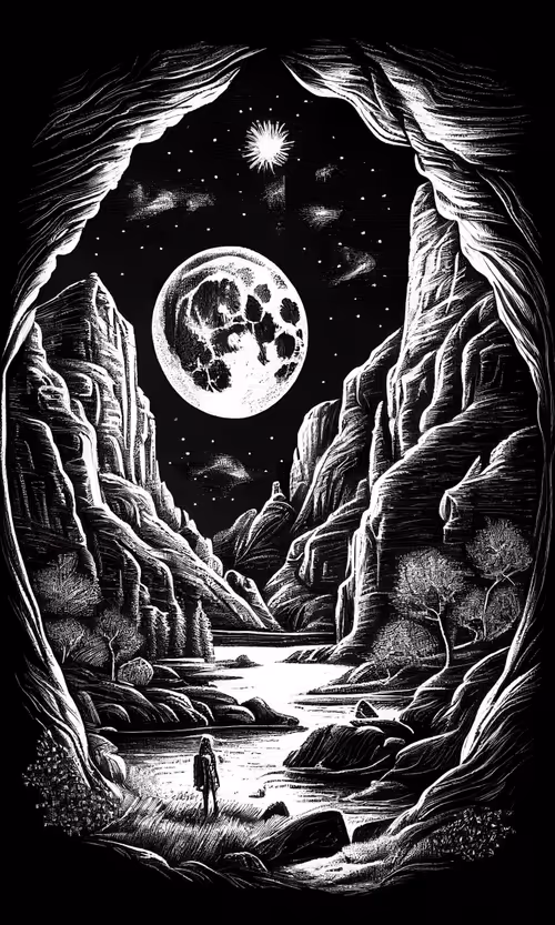 Item #104269278021577775135530641381898442102110695617393039967744512090014377574401 Media