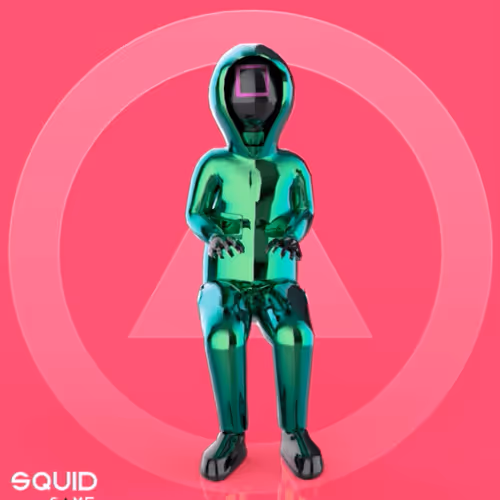 Item #100106237552842749778408680768433253245830268168073016735193626978545934794782 Media