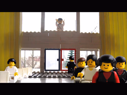 Item #18090778909322059364708266299460107334416576123787113499257247420653361954817 Media