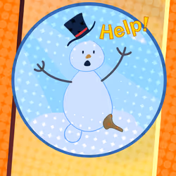 76701320298752916077475793481152360174540966237880966784363352408747814158535