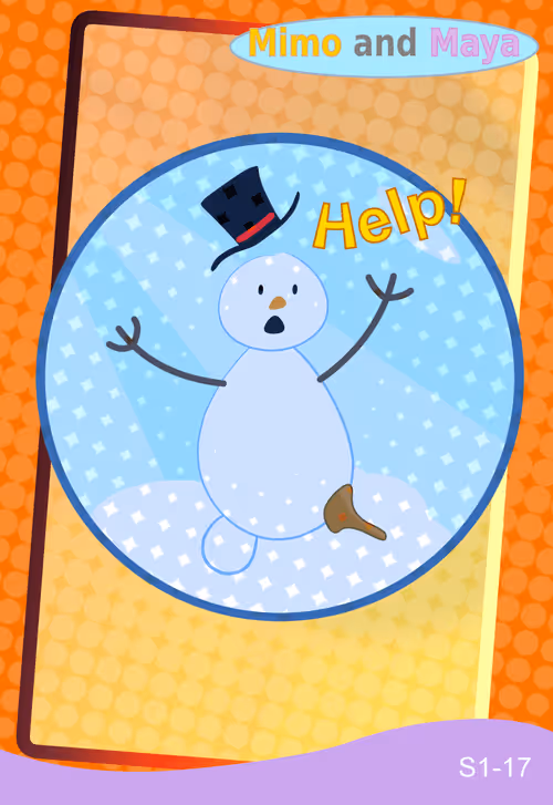 Item #76701320298752916077475793481152360174540966237880966784363352408747814158535 Media