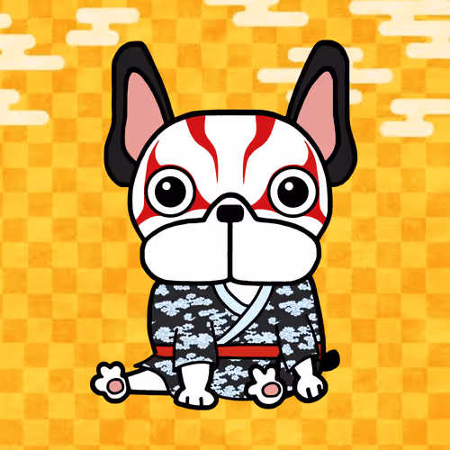 Item #41053742809144027133871795726913165183102511630382351670172631580839797325825 Media