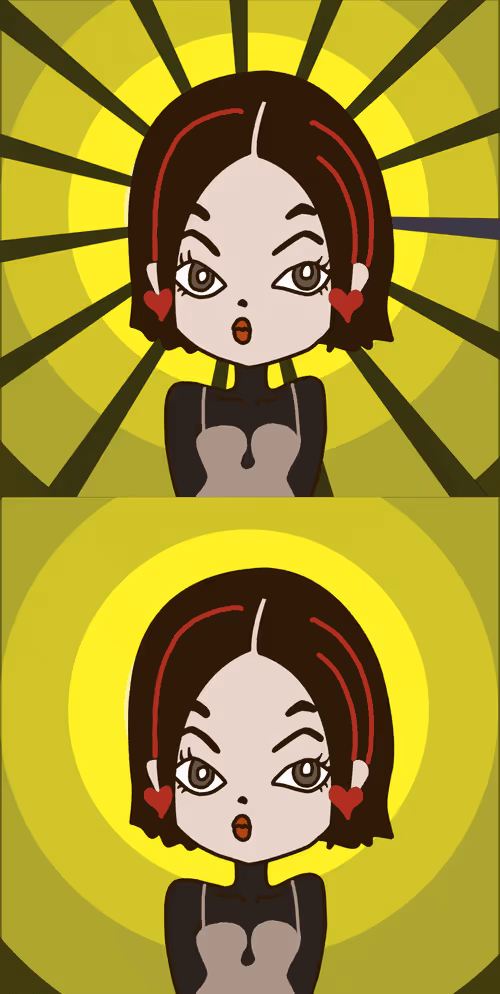 Item #49023160370673932625131480539769231528711060443325832063534929923832696274945 Media