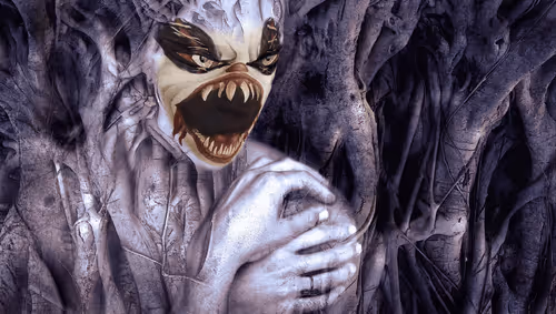 Item #36250806916379252654058149459483408796550290627116165219488338293420411847656 Media