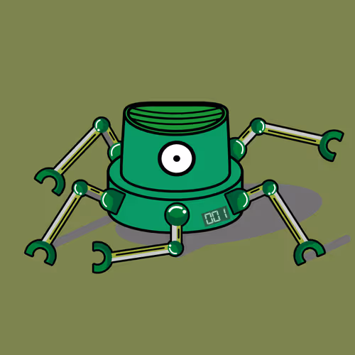 Item #112109686362245793975340745580753837229424504687301811752649761609246620778497 Media