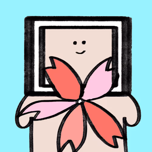 Item #36819228003836464821073832104368751256943670227947219778702822683851691655169 Media