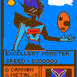 47684248005351876598869063993482241261671410843576290030492941767422163025945