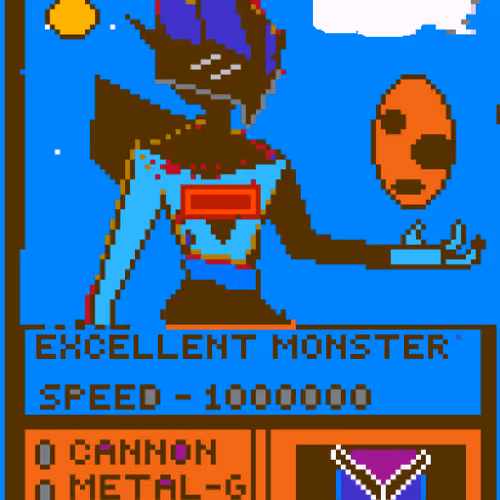 47684248005351876598869063993482241261671410843576290030492941767422163025945