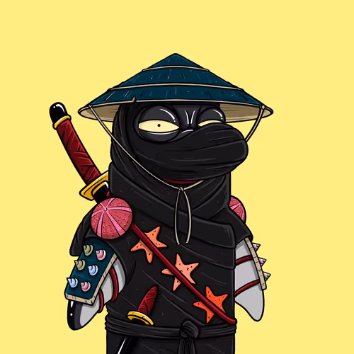 Item #48634509392840876686691535434935591441010690529473353825827731978571296538625 Media