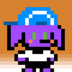 23439807421783349604606688817165201350165750151979961366033250003890712084481