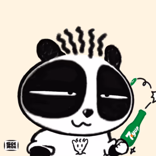 Item #79218267141178860049617374696576431930619650843690961711221069381055232868353 Media