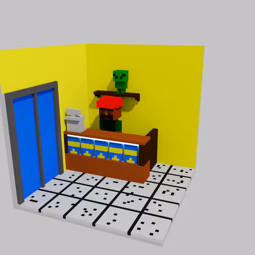 Item #105388475628457811766391199299033616784208186204773202531689424992808453799937 Media