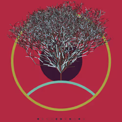 74168867016011539093366687608765447348507224284888477074887989689090364669953