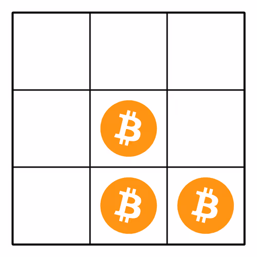 Item #9043831862527539583984541825300949202578515344600443911134021266589811212289 Media