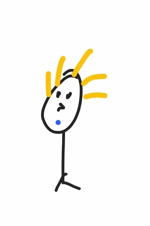 Item #48088072722562636556163274267139652548908201701505679158720142031763344982516 Media