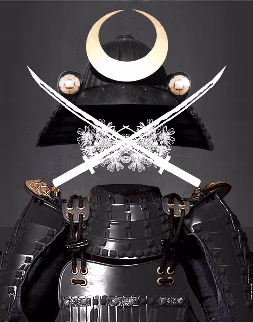 Item #108823061438446436103492439531954048139962756353325598838884222981337629327361 Media