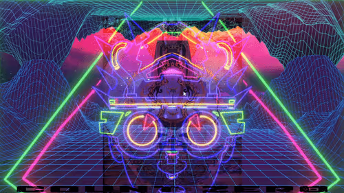 Item #4539538609262167747690958028221241275198157554169307890948308634779785363457 Media