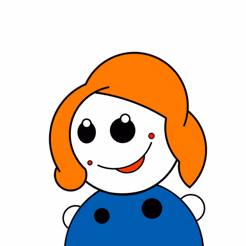 Item #40859251695273442528131866696534995775757968767013794164087878857908908195841 Media